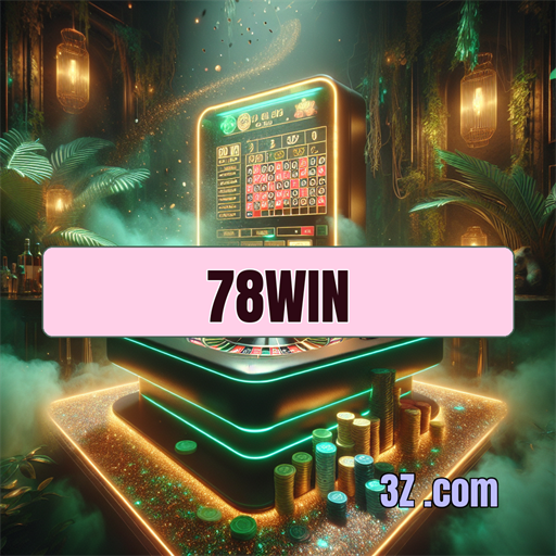 Baixar Jogos Empolgantes no 78win.com é Muito Divertido