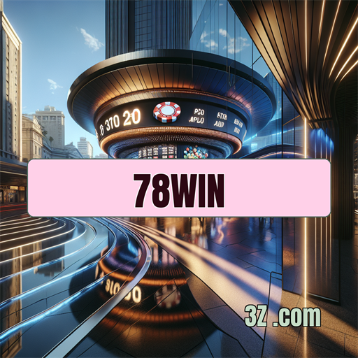 Bônus Imperdíveis no 78win.com: Maximize seu Jogo Agora!