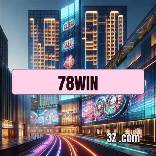 Login Criativo em 78win.com: Acesso ao Mundo dos Jogos