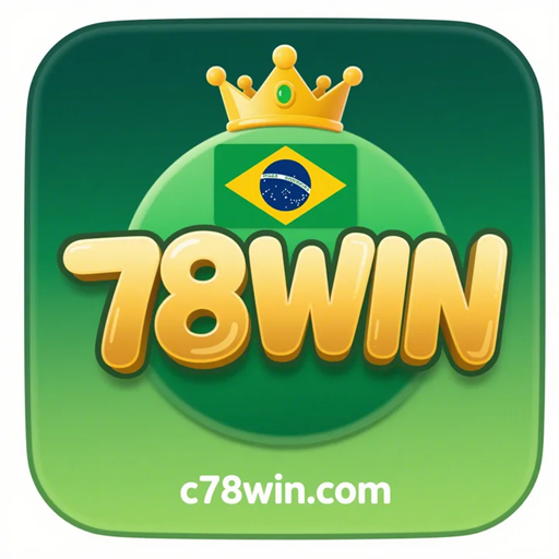 78win.com - Entre no Mundo dos Jogos com Nosso App de Cassino