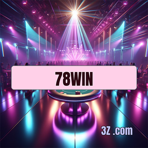 Recursos Paga Incríveis do 78win.com que Você Não Pode Perder