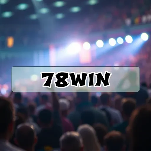 78win.com Comunidade de Jogadores