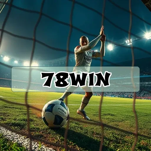78win.com: Descubra a Nova Era dos Fantasy Sports no Brasil!