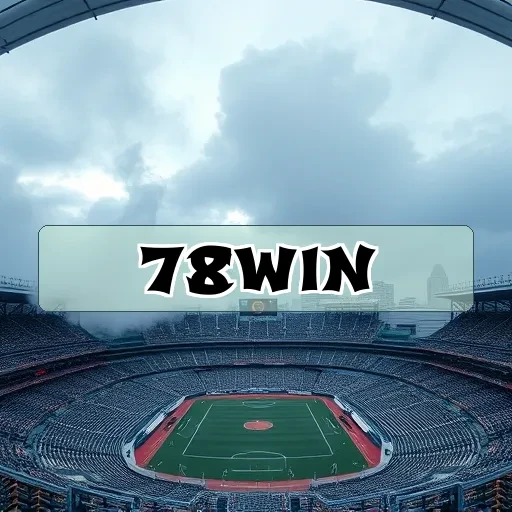 78win.com Jackpots Progressivos