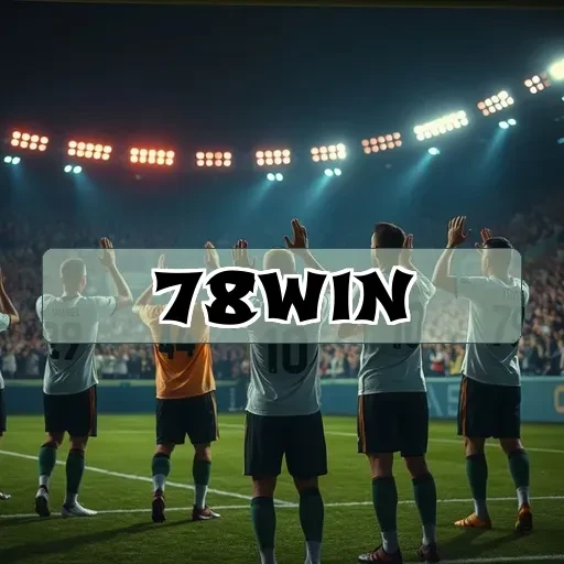 78win.com Notícias do Jogo