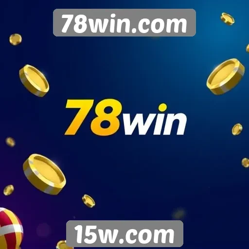 Comparativo das promoções oferecidas pelo 78win.com