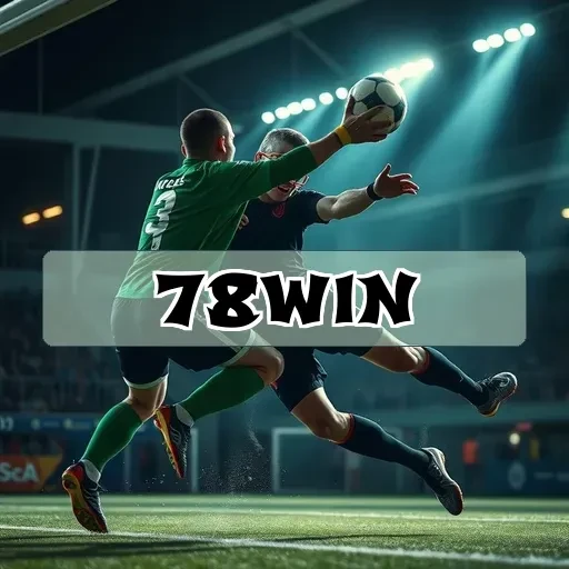 78win.com Caça-níqueis