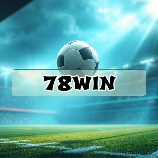 78win.com Apostas esportivas