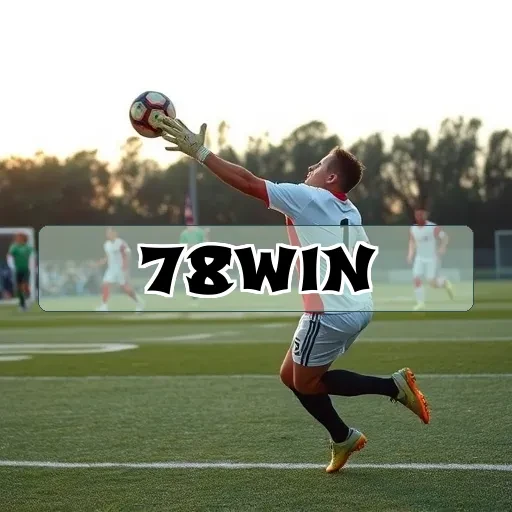78win.com Estratégia de Jogo