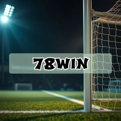 78win.com Programa VIP